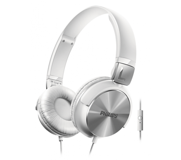 Philips SHL3165 Kablolu Kulaklık