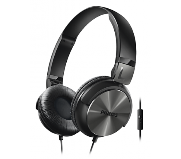 Philips SHL3165 Kablolu Kulaklık
