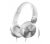 Philips SHL3165 Kablolu Kulaklık