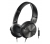Philips SHL3165 Kablolu Kulaklık
