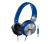 Philips SHL3165 Kablolu Kulaklık