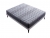 İstikbal Graphene Dream 90x190 cm Yaylı Yatak