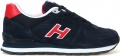 Hammer Jack Peru 102 19250-M Erkek Spor Ayakkabı