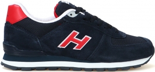 Hammer Jack Peru 102 19250-M Erkek Spor Ayakkabı