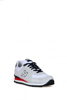 Hammer Jack Peru 102 19250-M Erkek Spor Ayakkabı