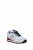 Hammer Jack Peru 102 19250-M Erkek Spor Ayakkabı