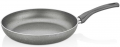 Papilla Fred Plus Maxi Tava 28 cm resim