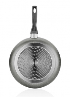 Papilla Fred Plus Maxi Tava 28 cm