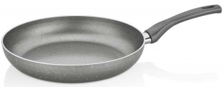 Papilla Fred Plus Maxi Tava 28 cm