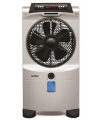 Simfer BVD 1400 resim