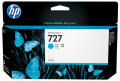HP 727 resim