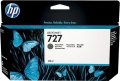 HP 727 resim