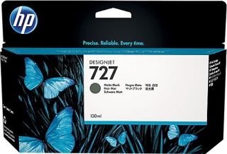 HP 727 Kartuş