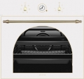 Arnova AFD 3500 resim