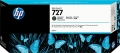 HP 727 resim