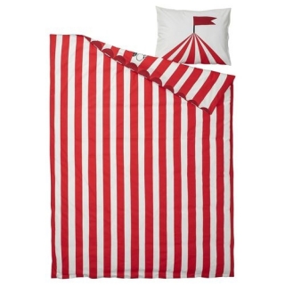 Ikea Busenkel 150x200 cm