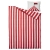 Ikea Busenkel 150x200 cm