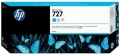 HP 727 resim