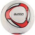 Busso Montana resim