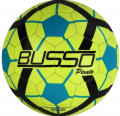 Busso Pirate resim