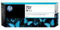 HP 727 resim