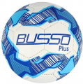 Busso Plus resim