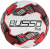 Busso Plus 5 Numara Futbol Topu