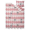Ikea Busenkel 150x200 cm resim