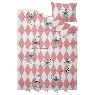 Ikea Busenkel 150x200 cm