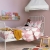 Ikea Busenkel 150x200 cm