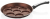 Papilla Redio Emoji Pankek Tavası 28 cm