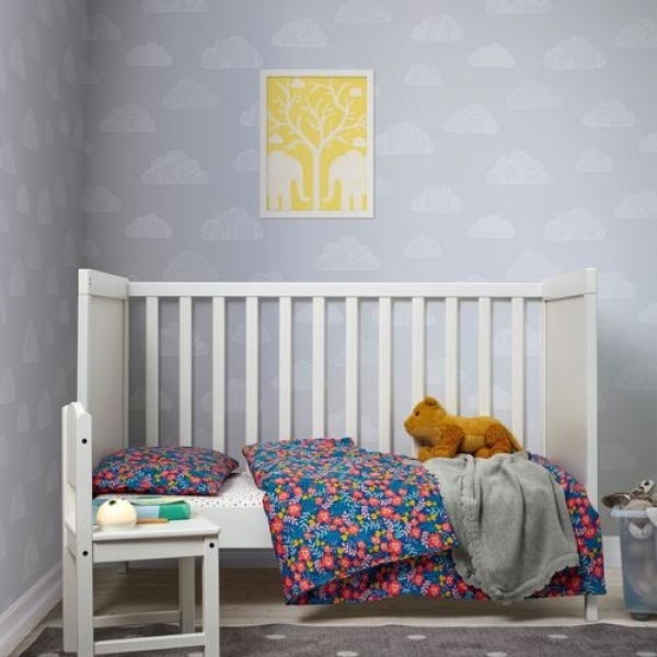 Ikea Rörande 60x120 cm