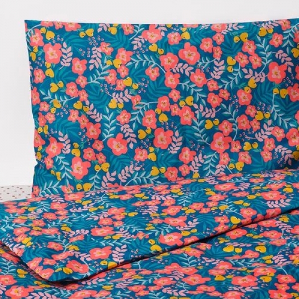 Ikea Rörande 60x120 cm