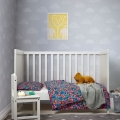 Ikea Rörande 60x120 cm resim
