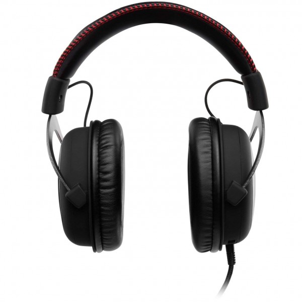 HyperX Cloud Core Kablolu Kulaklık