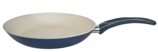 Papilla Fred Eco Tava 26 cm