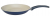 Papilla Fred Eco Tava 26 cm