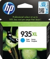 HP 935XL resim