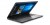 Dell Vostro 5568 G50W81N Laptop
