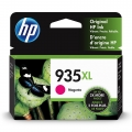 HP 935XL resim