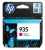 HP 935 Kartuş