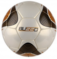 Busso Super resim