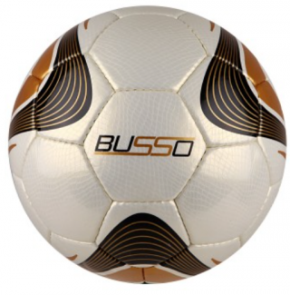 Busso Super 5 Numara Futbol Topu