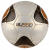 Busso Super 5 Numara Futbol Topu