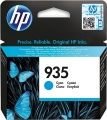HP 935 resim