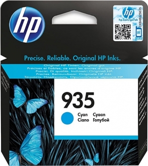 HP 935 Kartuş