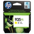 HP 935XL resim