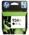 HP 934XL resim
