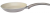 Papilla Fred Eco Tava 22 cm