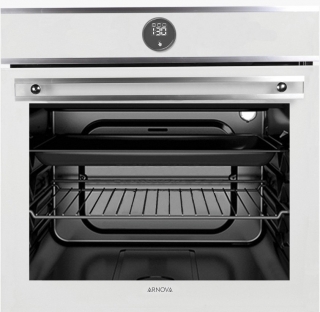Arnova Single Touch AFD 4000 Ankastre Fırın